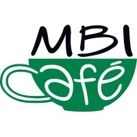 Macklin Business Institute Café logo - Similar company to Macklin Business Institute