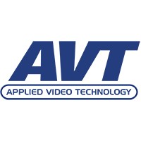 Applied Video Technology logo - Similar company to Iti Systems