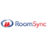 RoomSync logo - Similar company to Websoft Developers