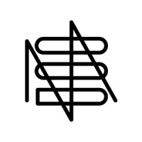 Moodagency