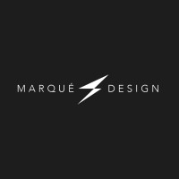 Marque 4 Design