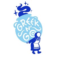 Greek n' Go Foods Inc logo - Similar company to Encompass
