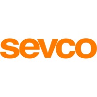 SEVCO logo - Similar company to Advanex Mexico