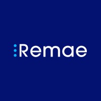 Remae Industria e Comércio Ltda logo - Similar company to Applay Hub