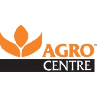 Le Réseau Agrocentre logo - Similar company to Producetech