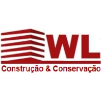 WL CONSTRUTORA logo - Similar company to Wl Construction Ltd