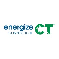 Energize Connecticut logo - Similar company to Ptac Energy Solutions