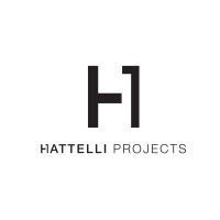Hattelli Projects