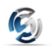 SofDigital Systems logo - Similar company to Excelsious