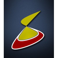 86 SPACES LLP logo - Similar company to Kosher Proctor India Private Limited