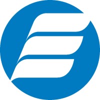 Ebro Marítima logo - Similar company to Amafri
