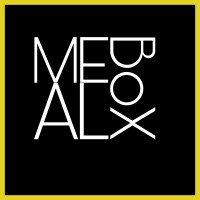 MealBox logo - Similar company to Mealbox
