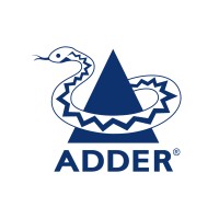 Adder Technology logo - Similar company to Avpro