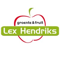 Lex Hendriks Groente & Fruit