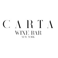 CARTA RESTAURANT SERVICES logo - Similar company to Invex Promoción De Inversiones