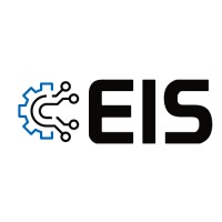 Energy Infrastructure Services logo - Similar company to Del Engineering