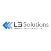 L3 Solutions, Llc