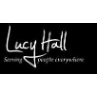 Lucy Hall