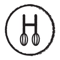 Hometown Foods USA, LLC dba Tribute Baking Company logo - Similar company to Interface Talent Network