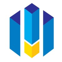 Persistent Projects Pvt. Ltd. logo - Similar company to Persistent Technologies, Inc.