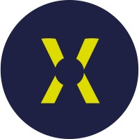 NexVolt logo - Similar company to Nexvolt