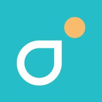 KAMADA logo - Similar company to Btg A Ferring Company