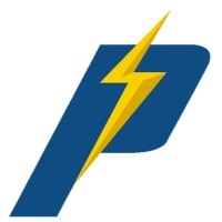 Rayo Pago logo - Similar company to Green Properties International
