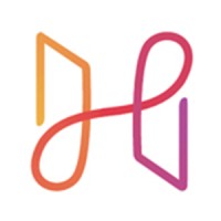 Haley Design & Illustration