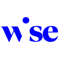 Choosewise.co | Work from Anywhere logo - Similar company to Work From Anywhere