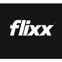 Flixx logo - Similar company to Prime Educare