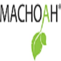 Supplements and vitamins logo - Similar company to Springtime Supplements