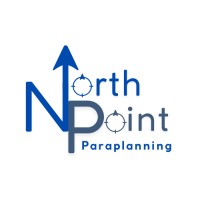 NorthPoint Paraplanning logo - Similar company to Fincate