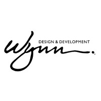 Wynn Design & Development logo - Similar company to G.L. - Project Design & Consultant Co., Ltd.