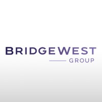 Bridgewest Group logo - Similar company to Skyriver Communications