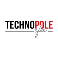 Technopole de Sfax logo - Similar company to Regim Lab