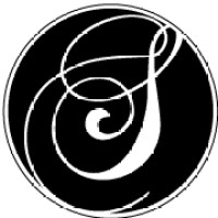 Sottovoce PR & Marketing logo - Similar company to Woolly Bugger Creative