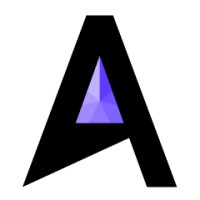 Alchemis - Web3 Smart Contract House logo - Similar company to Smart Contract Labs