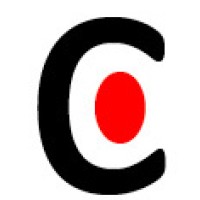 Aneuscreen logo - Similar company to Quiksee (Mentorwave Technologies)