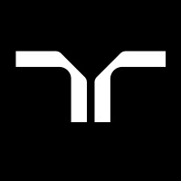 Torc logo - Similar company to Bord