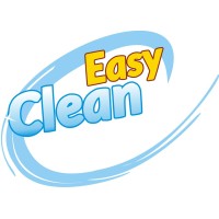 Easy Clean Cleaning Services logo - Similar company to Easy Clean