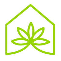 Welcombe Care Ltd logo - Similar company to La121 Consultants