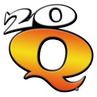 20Q.Net Inc.