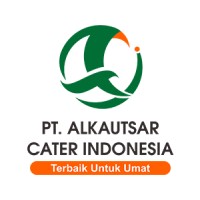 PT. ACI logo - Similar company to Labskill