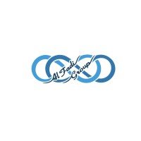 Al Fadi Group logo - Similar company to Hita Group