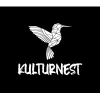 Kulturnest logo - Similar company to Rouf Stays