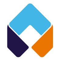 Adullam Homes Housing Association Ltd logo - Similar company to My Space Housing Solutions