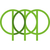 Prof. dr. G.A. Lindeboom Instituut voor Ethiek van de Gezondheidszorg logo - Similar company to Nederlandse Vereniging Voor Bio-Ethiek