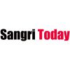 Sangri Today logo - Similar company to Loktej