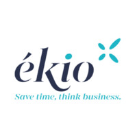 Ekio