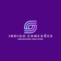 Indigo Conexões logo - Similar company to Sds Visão
